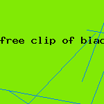 free clip of black booty porn