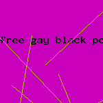 free gay black porn video