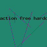 action free hardcore live porn sex