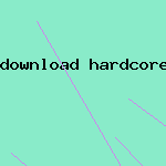 download hardcore porn movie for free