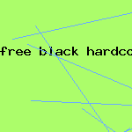 free black hardcore porn