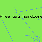 free gay hardcore porn post thumb