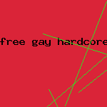 free gay hardcore porn thug xxx