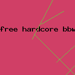 free hardcore bbw porn