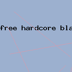 free hardcore black porn movie