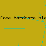 free hardcore black porn video