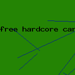 free hardcore cartoon porn