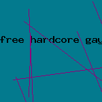 free hardcore gay porn clip