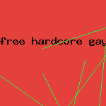 free hardcore gay porn movie