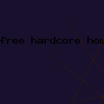 free hardcore home made porn