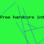 free hardcore interracial porn video clip