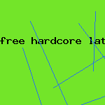 free hardcore latina porn