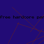 free hardcore party pic porn sex stripper
