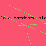 free hardcore pichunter porn