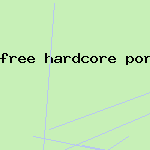 free hardcore porn for woman