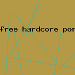 free hardcore porn gallery