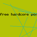 free hardcore porn movie site