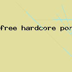 free hardcore porn pic