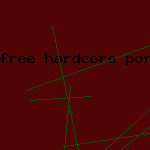 free hardcore porn picture gallery