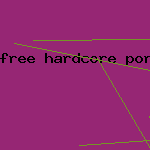 free hardcore porn picture