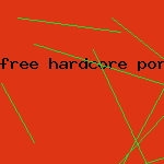 free hardcore porn psp