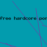 free hardcore porn sample