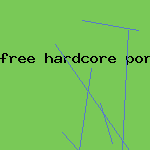 free hardcore porn sex star vid