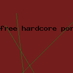free hardcore porn star gallery