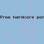 free hardcore porn star pic
