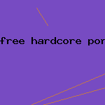 free hardcore porn star picture