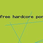 free hardcore porn teen trailer