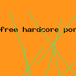 free hardcore porn thumb