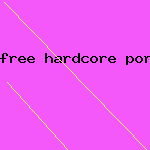free hardcore porn trailer