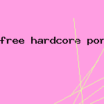 free hardcore porn video trailer