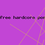 free hardcore porn video