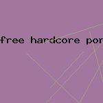 free hardcore porn web cam