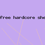 free hardcore shemale porn