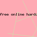 free online hardcore porn