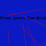 free porn hardcore sex video