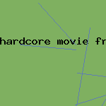 hardcore movie free porn movie gallery