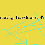 nasty hardcore free porn