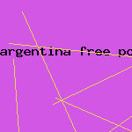 argentina free porn vids
