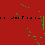cartoon free porn vids