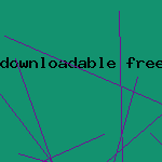 downloadable free porn vids