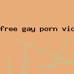 free gay porn vids young