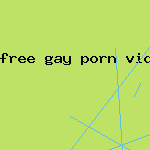 free gay porn vids