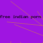 free indian porn vids