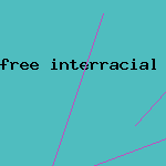 free interracial porn vids