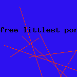 free littlest porn vids