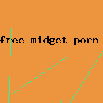 free midget porn vids